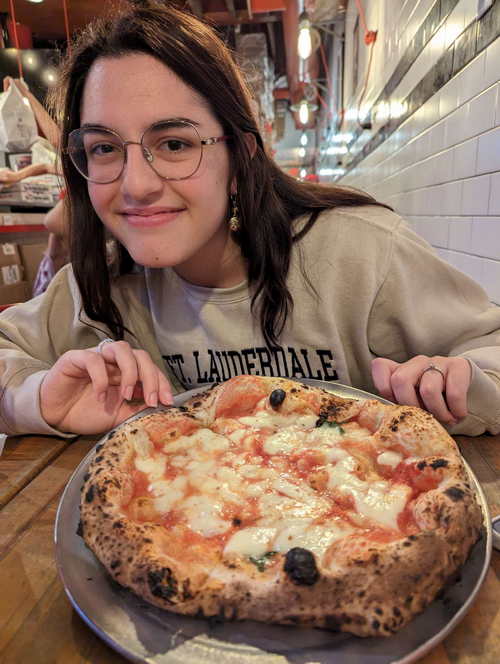 MIA_2024-03-22 19-52-25_PXL_20240322_235225638